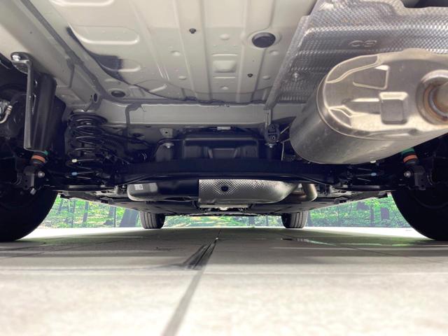 カローラツーリング Ｇ　１０型ディスプレイオーディオ　バックカメラ　衝突被害軽減システム　禁煙車　コーナーセンサー　スマートキー　ＬＥＤヘッド　オートハイビーム　オートライト　オートエアコン　Ｂｌｕｅｔｏｏｔｈ　フルセグ（19枚目）