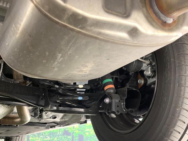 カローラツーリング Ｇ　１０型ディスプレイオーディオ　バックカメラ　衝突被害軽減システム　禁煙車　コーナーセンサー　スマートキー　ＬＥＤヘッド　オートハイビーム　オートライト　オートエアコン　Ｂｌｕｅｔｏｏｔｈ　フルセグ（20枚目）