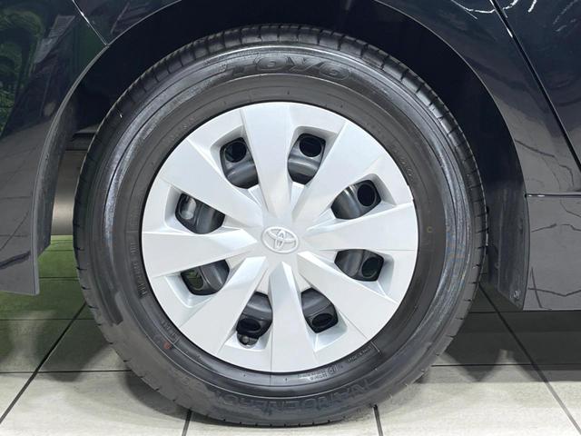 カローラツーリング Ｇ　１０型ディスプレイオーディオ　バックカメラ　衝突被害軽減システム　禁煙車　コーナーセンサー　スマートキー　ＬＥＤヘッド　オートハイビーム　オートライト　オートエアコン　Ｂｌｕｅｔｏｏｔｈ　フルセグ（28枚目）