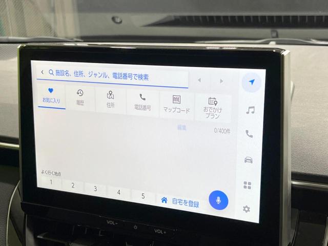 カローラツーリング Ｇ　１０型ディスプレイオーディオ　バックカメラ　衝突被害軽減システム　禁煙車　コーナーセンサー　スマートキー　ＬＥＤヘッド　オートハイビーム　オートライト　オートエアコン　Ｂｌｕｅｔｏｏｔｈ　フルセグ（32枚目）