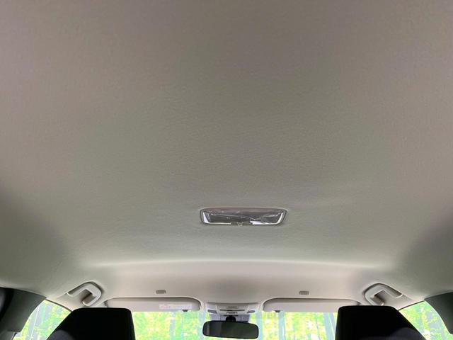 カローラツーリング Ｇ　１０型ディスプレイオーディオ　バックカメラ　衝突被害軽減システム　禁煙車　コーナーセンサー　スマートキー　ＬＥＤヘッド　オートハイビーム　オートライト　オートエアコン　Ｂｌｕｅｔｏｏｔｈ　フルセグ（39枚目）