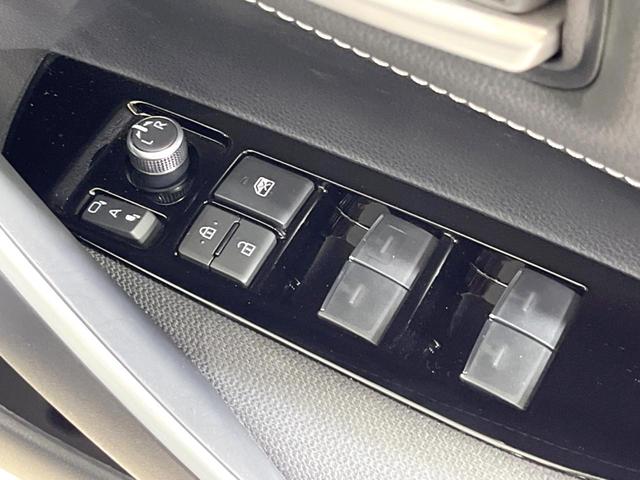 カローラツーリング Ｇ　１０型ディスプレイオーディオ　バックカメラ　衝突被害軽減システム　禁煙車　コーナーセンサー　スマートキー　ＬＥＤヘッド　オートハイビーム　オートライト　オートエアコン　Ｂｌｕｅｔｏｏｔｈ　フルセグ（45枚目）