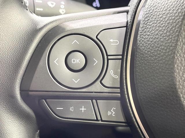 カローラツーリング Ｇ　１０型ディスプレイオーディオ　バックカメラ　衝突被害軽減システム　禁煙車　コーナーセンサー　スマートキー　ＬＥＤヘッド　オートハイビーム　オートライト　オートエアコン　Ｂｌｕｅｔｏｏｔｈ　フルセグ（52枚目）