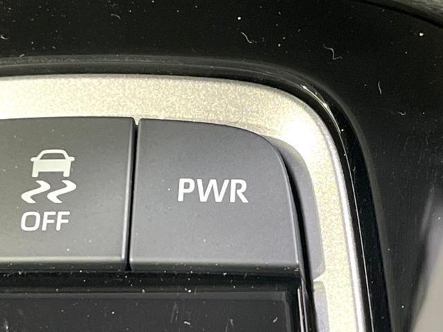 カローラツーリング Ｇ　１０型ディスプレイオーディオ　バックカメラ　衝突被害軽減システム　禁煙車　コーナーセンサー　スマートキー　ＬＥＤヘッド　オートハイビーム　オートライト　オートエアコン　Ｂｌｕｅｔｏｏｔｈ　フルセグ（56枚目）