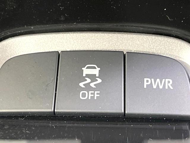 カローラツーリング Ｇ　１０型ディスプレイオーディオ　バックカメラ　衝突被害軽減システム　禁煙車　コーナーセンサー　スマートキー　ＬＥＤヘッド　オートハイビーム　オートライト　オートエアコン　Ｂｌｕｅｔｏｏｔｈ　フルセグ（57枚目）