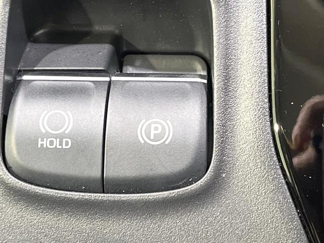 カローラツーリング Ｇ　１０型ディスプレイオーディオ　バックカメラ　衝突被害軽減システム　禁煙車　コーナーセンサー　スマートキー　ＬＥＤヘッド　オートハイビーム　オートライト　オートエアコン　Ｂｌｕｅｔｏｏｔｈ　フルセグ（58枚目）