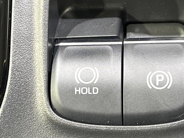 カローラツーリング Ｇ　１０型ディスプレイオーディオ　バックカメラ　衝突被害軽減システム　禁煙車　コーナーセンサー　スマートキー　ＬＥＤヘッド　オートハイビーム　オートライト　オートエアコン　Ｂｌｕｅｔｏｏｔｈ　フルセグ（59枚目）