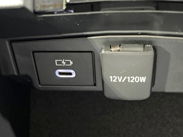 カローラツーリング Ｇ　１０型ディスプレイオーディオ　バックカメラ　衝突被害軽減システム　禁煙車　コーナーセンサー　スマートキー　ＬＥＤヘッド　オートハイビーム　オートライト　オートエアコン　Ｂｌｕｅｔｏｏｔｈ　フルセグ（60枚目）