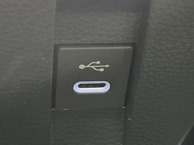 カローラツーリング Ｇ　１０型ディスプレイオーディオ　バックカメラ　衝突被害軽減システム　禁煙車　コーナーセンサー　スマートキー　ＬＥＤヘッド　オートハイビーム　オートライト　オートエアコン　Ｂｌｕｅｔｏｏｔｈ　フルセグ（61枚目）