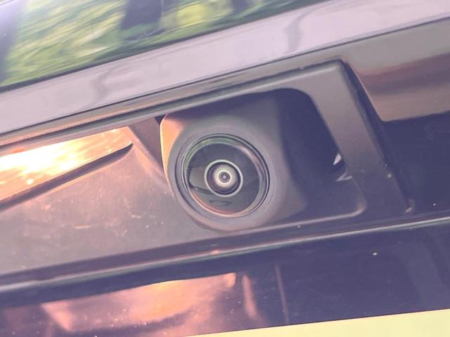 カローラツーリング Ｇ　１０型ディスプレイオーディオ　バックカメラ　衝突被害軽減システム　禁煙車　コーナーセンサー　スマートキー　ＬＥＤヘッド　オートハイビーム　オートライト　オートエアコン　Ｂｌｕｅｔｏｏｔｈ　フルセグ（63枚目）