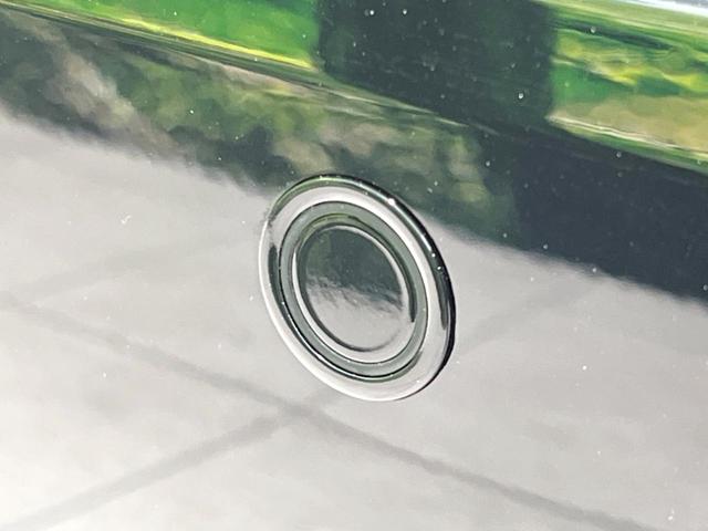 カローラツーリング Ｇ　１０型ディスプレイオーディオ　バックカメラ　衝突被害軽減システム　禁煙車　コーナーセンサー　スマートキー　ＬＥＤヘッド　オートハイビーム　オートライト　オートエアコン　Ｂｌｕｅｔｏｏｔｈ　フルセグ（64枚目）