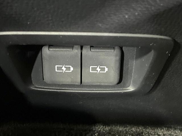 カローラツーリング Ｇ　１０型ディスプレイオーディオ　バックカメラ　衝突被害軽減システム　禁煙車　コーナーセンサー　スマートキー　ＬＥＤヘッド　オートハイビーム　オートライト　オートエアコン　Ｂｌｕｅｔｏｏｔｈ　フルセグ（65枚目）