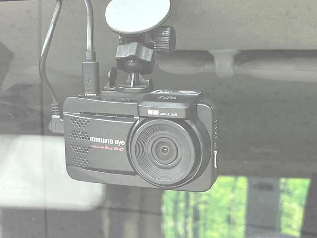 ジムニー ＸＣ　衝突軽減　４ＷＤ　ターボ　純正８型ナビ　バックカメラ　Ｂｌｕｅｔｏｏｔｈ　ＥＴＣ　ドライブレコーダー　シートヒーター　クルーズコントロール　ダウンヒルアシスト　スマートキー　レーンキープ　禁煙車（7枚目）