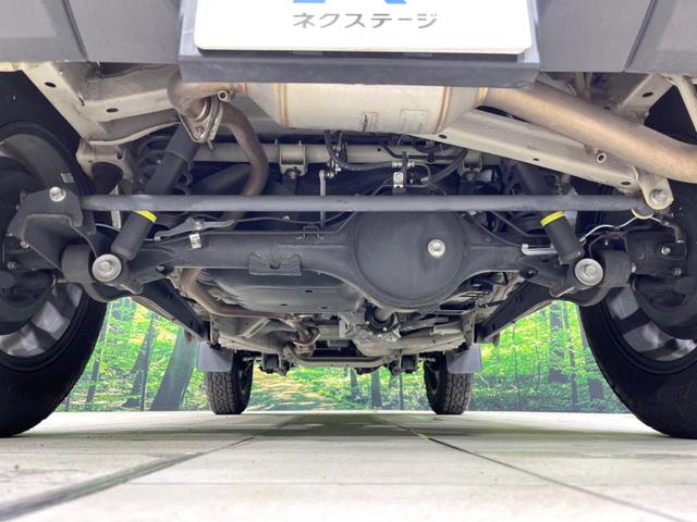 ジムニー ＸＣ　衝突軽減　４ＷＤ　ターボ　純正８型ナビ　バックカメラ　Ｂｌｕｅｔｏｏｔｈ　ＥＴＣ　ドライブレコーダー　シートヒーター　クルーズコントロール　ダウンヒルアシスト　スマートキー　レーンキープ　禁煙車（19枚目）