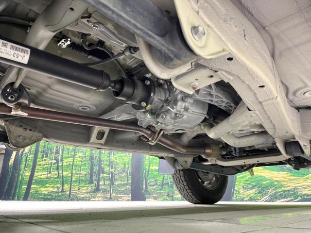 ジムニー ＸＣ　衝突軽減　４ＷＤ　ターボ　純正８型ナビ　バックカメラ　Ｂｌｕｅｔｏｏｔｈ　ＥＴＣ　ドライブレコーダー　シートヒーター　クルーズコントロール　ダウンヒルアシスト　スマートキー　レーンキープ　禁煙車（23枚目）