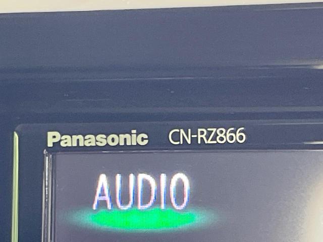 ジムニー ＸＣ　衝突軽減　４ＷＤ　ターボ　純正８型ナビ　バックカメラ　Ｂｌｕｅｔｏｏｔｈ　ＥＴＣ　ドライブレコーダー　シートヒーター　クルーズコントロール　ダウンヒルアシスト　スマートキー　レーンキープ　禁煙車（29枚目）