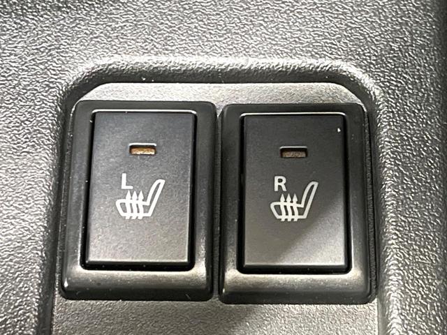 ジムニー ＸＣ　衝突軽減　４ＷＤ　ターボ　純正８型ナビ　バックカメラ　Ｂｌｕｅｔｏｏｔｈ　ＥＴＣ　ドライブレコーダー　シートヒーター　クルーズコントロール　ダウンヒルアシスト　スマートキー　レーンキープ　禁煙車（41枚目）