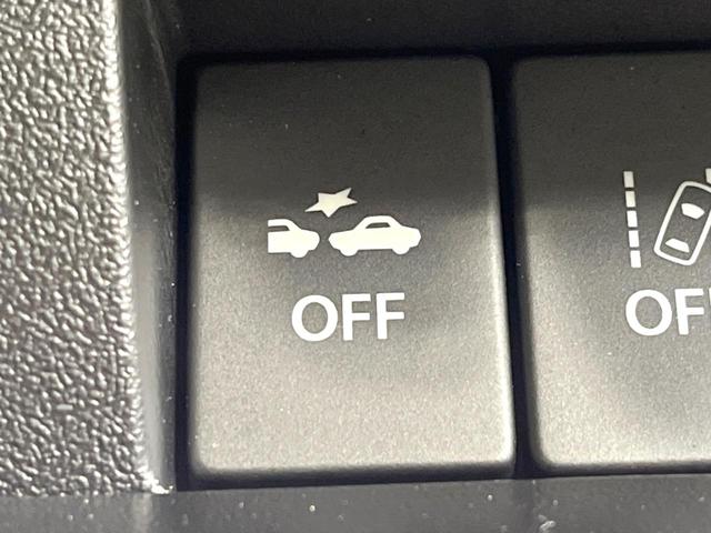 ジムニー ＸＣ　衝突軽減　４ＷＤ　ターボ　純正８型ナビ　バックカメラ　Ｂｌｕｅｔｏｏｔｈ　ＥＴＣ　ドライブレコーダー　シートヒーター　クルーズコントロール　ダウンヒルアシスト　スマートキー　レーンキープ　禁煙車（42枚目）