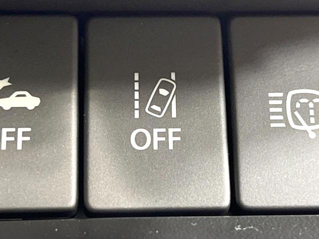 ジムニー ＸＣ　衝突軽減　４ＷＤ　ターボ　純正８型ナビ　バックカメラ　Ｂｌｕｅｔｏｏｔｈ　ＥＴＣ　ドライブレコーダー　シートヒーター　クルーズコントロール　ダウンヒルアシスト　スマートキー　レーンキープ　禁煙車（43枚目）