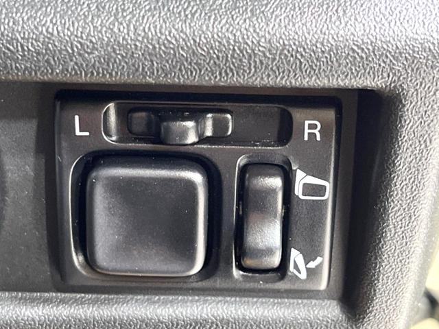 ジムニー ＸＣ　衝突軽減　４ＷＤ　ターボ　純正８型ナビ　バックカメラ　Ｂｌｕｅｔｏｏｔｈ　ＥＴＣ　ドライブレコーダー　シートヒーター　クルーズコントロール　ダウンヒルアシスト　スマートキー　レーンキープ　禁煙車（45枚目）