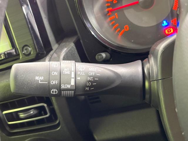 ジムニー ＸＣ　衝突軽減　４ＷＤ　ターボ　純正８型ナビ　バックカメラ　Ｂｌｕｅｔｏｏｔｈ　ＥＴＣ　ドライブレコーダー　シートヒーター　クルーズコントロール　ダウンヒルアシスト　スマートキー　レーンキープ　禁煙車（47枚目）