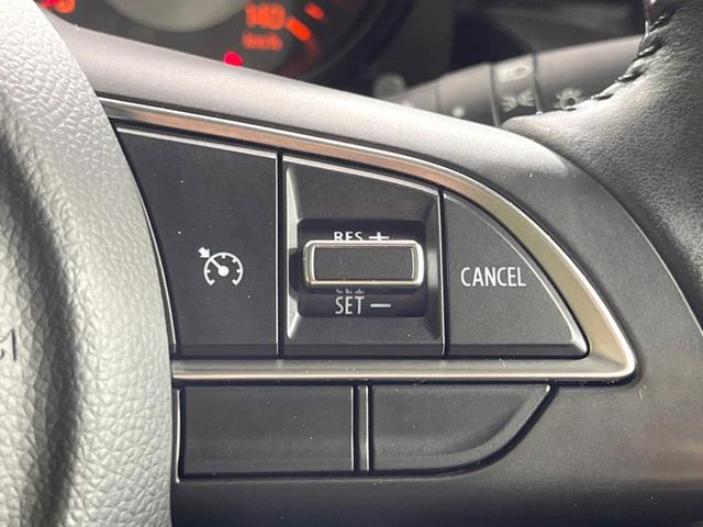 ジムニー ＸＣ　衝突軽減　４ＷＤ　ターボ　純正８型ナビ　バックカメラ　Ｂｌｕｅｔｏｏｔｈ　ＥＴＣ　ドライブレコーダー　シートヒーター　クルーズコントロール　ダウンヒルアシスト　スマートキー　レーンキープ　禁煙車（50枚目）