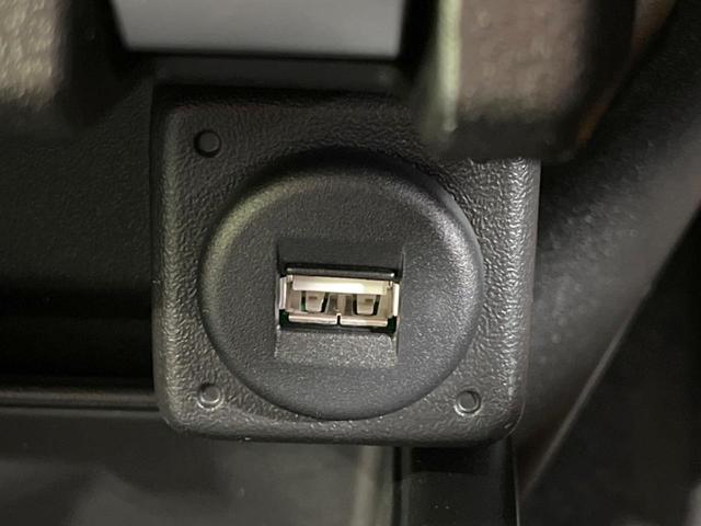 ジムニー ＸＣ　衝突軽減　４ＷＤ　ターボ　純正８型ナビ　バックカメラ　Ｂｌｕｅｔｏｏｔｈ　ＥＴＣ　ドライブレコーダー　シートヒーター　クルーズコントロール　ダウンヒルアシスト　スマートキー　レーンキープ　禁煙車（54枚目）