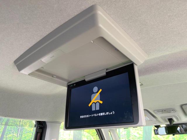 ルーミー Ｇ　両側電動ドア　ＳＤナビ　バックカメラ　衝突被害軽減システム　禁煙車　ドラレコ　コーナーセンサー　スマートキー　ＬＥＤヘッド　ビルトインＥＴＣ　オートライト　オートエアコン　Ｂｌｕｅｔｏｏｔｈ　ＣＤ（3枚目）