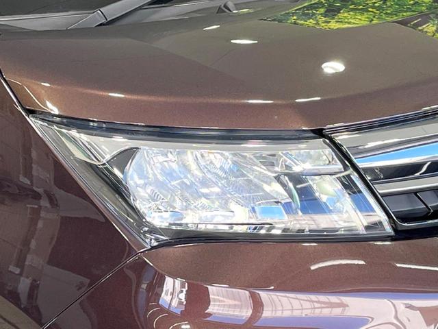 ルーミー Ｇ　両側電動ドア　ＳＤナビ　バックカメラ　衝突被害軽減システム　禁煙車　ドラレコ　コーナーセンサー　スマートキー　ＬＥＤヘッド　ビルトインＥＴＣ　オートライト　オートエアコン　Ｂｌｕｅｔｏｏｔｈ　ＣＤ（12枚目）