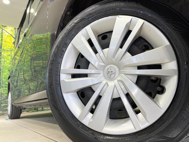 ルーミー Ｇ　両側電動ドア　ＳＤナビ　バックカメラ　衝突被害軽減システム　禁煙車　ドラレコ　コーナーセンサー　スマートキー　ＬＥＤヘッド　ビルトインＥＴＣ　オートライト　オートエアコン　Ｂｌｕｅｔｏｏｔｈ　ＣＤ（13枚目）