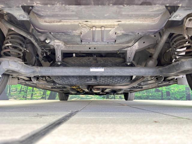 ルーミー Ｇ　両側電動ドア　ＳＤナビ　バックカメラ　衝突被害軽減システム　禁煙車　ドラレコ　コーナーセンサー　スマートキー　ＬＥＤヘッド　ビルトインＥＴＣ　オートライト　オートエアコン　Ｂｌｕｅｔｏｏｔｈ　ＣＤ（19枚目）