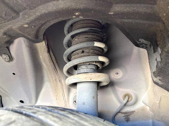 ルーミー Ｇ　両側電動ドア　ＳＤナビ　バックカメラ　衝突被害軽減システム　禁煙車　ドラレコ　コーナーセンサー　スマートキー　ＬＥＤヘッド　ビルトインＥＴＣ　オートライト　オートエアコン　Ｂｌｕｅｔｏｏｔｈ　ＣＤ（20枚目）