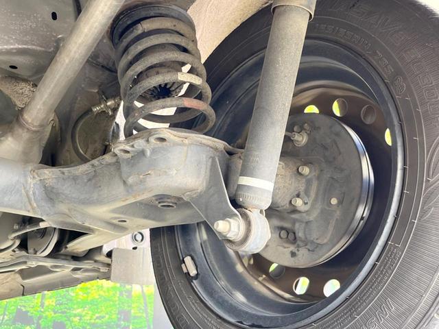 ルーミー Ｇ　両側電動ドア　ＳＤナビ　バックカメラ　衝突被害軽減システム　禁煙車　ドラレコ　コーナーセンサー　スマートキー　ＬＥＤヘッド　ビルトインＥＴＣ　オートライト　オートエアコン　Ｂｌｕｅｔｏｏｔｈ　ＣＤ（21枚目）