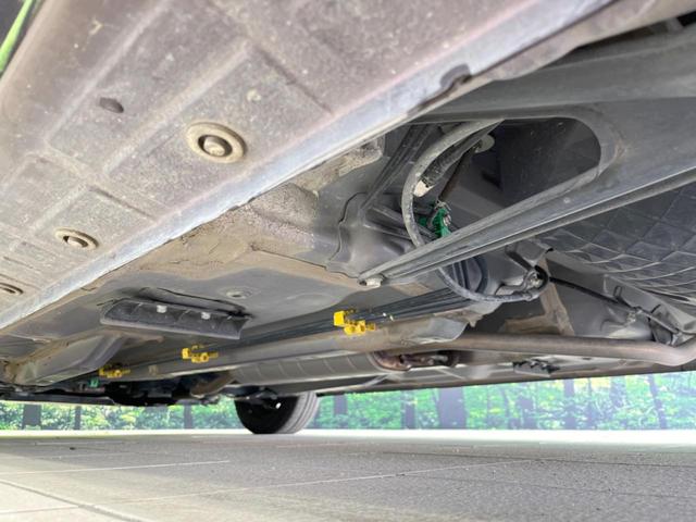 ルーミー Ｇ　両側電動ドア　ＳＤナビ　バックカメラ　衝突被害軽減システム　禁煙車　ドラレコ　コーナーセンサー　スマートキー　ＬＥＤヘッド　ビルトインＥＴＣ　オートライト　オートエアコン　Ｂｌｕｅｔｏｏｔｈ　ＣＤ（22枚目）