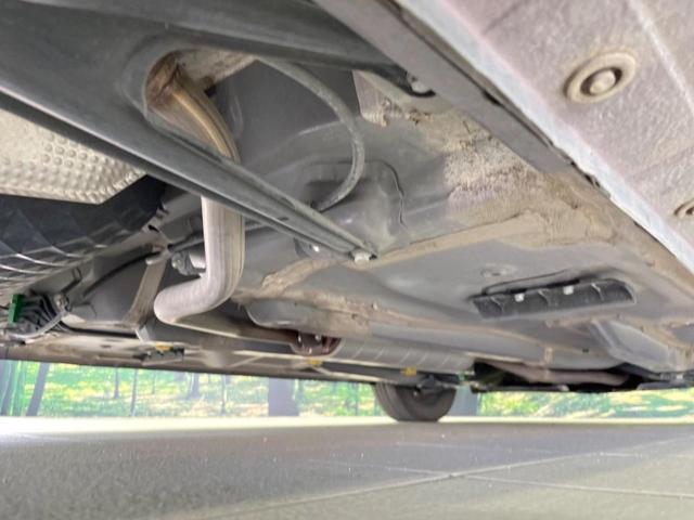 ルーミー Ｇ　両側電動ドア　ＳＤナビ　バックカメラ　衝突被害軽減システム　禁煙車　ドラレコ　コーナーセンサー　スマートキー　ＬＥＤヘッド　ビルトインＥＴＣ　オートライト　オートエアコン　Ｂｌｕｅｔｏｏｔｈ　ＣＤ（23枚目）