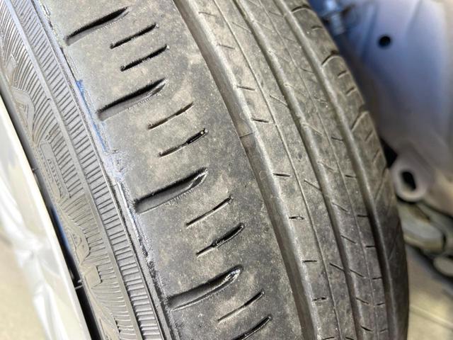 ルーミー Ｇ　両側電動ドア　ＳＤナビ　バックカメラ　衝突被害軽減システム　禁煙車　ドラレコ　コーナーセンサー　スマートキー　ＬＥＤヘッド　ビルトインＥＴＣ　オートライト　オートエアコン　Ｂｌｕｅｔｏｏｔｈ　ＣＤ（24枚目）