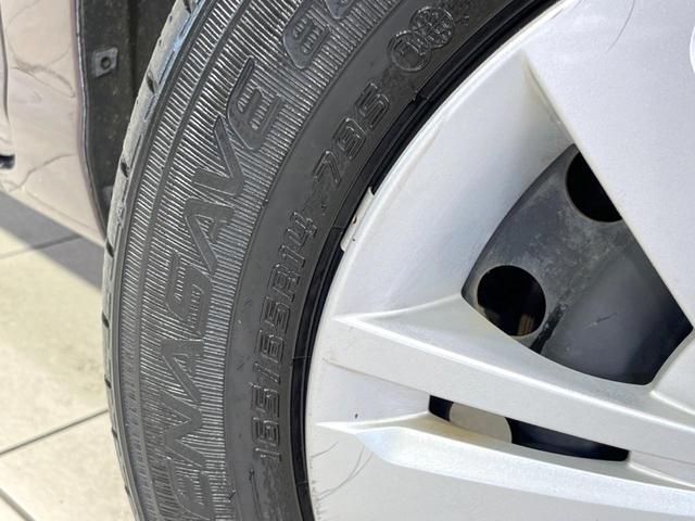 ルーミー Ｇ　両側電動ドア　ＳＤナビ　バックカメラ　衝突被害軽減システム　禁煙車　ドラレコ　コーナーセンサー　スマートキー　ＬＥＤヘッド　ビルトインＥＴＣ　オートライト　オートエアコン　Ｂｌｕｅｔｏｏｔｈ　ＣＤ（25枚目）