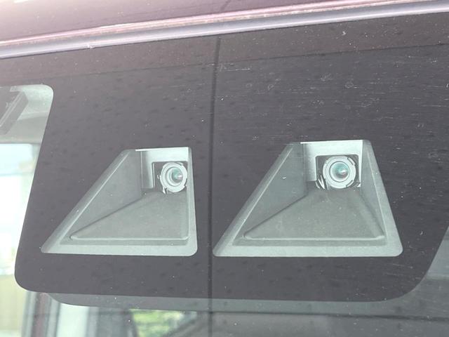 ルーミー Ｇ　両側電動ドア　ＳＤナビ　バックカメラ　衝突被害軽減システム　禁煙車　ドラレコ　コーナーセンサー　スマートキー　ＬＥＤヘッド　ビルトインＥＴＣ　オートライト　オートエアコン　Ｂｌｕｅｔｏｏｔｈ　ＣＤ（31枚目）