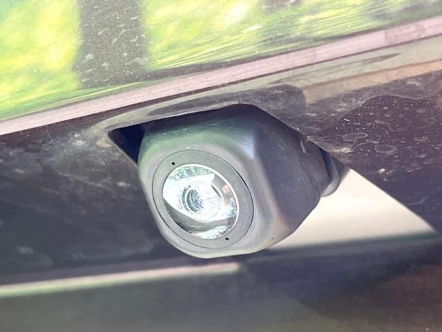 ルーミー Ｇ　両側電動ドア　ＳＤナビ　バックカメラ　衝突被害軽減システム　禁煙車　ドラレコ　コーナーセンサー　スマートキー　ＬＥＤヘッド　ビルトインＥＴＣ　オートライト　オートエアコン　Ｂｌｕｅｔｏｏｔｈ　ＣＤ（33枚目）