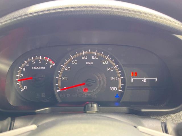 ルーミー Ｇ　両側電動ドア　ＳＤナビ　バックカメラ　衝突被害軽減システム　禁煙車　ドラレコ　コーナーセンサー　スマートキー　ＬＥＤヘッド　ビルトインＥＴＣ　オートライト　オートエアコン　Ｂｌｕｅｔｏｏｔｈ　ＣＤ（35枚目）