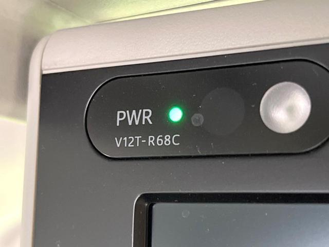 ルーミー Ｇ　両側電動ドア　ＳＤナビ　バックカメラ　衝突被害軽減システム　禁煙車　ドラレコ　コーナーセンサー　スマートキー　ＬＥＤヘッド　ビルトインＥＴＣ　オートライト　オートエアコン　Ｂｌｕｅｔｏｏｔｈ　ＣＤ（39枚目）