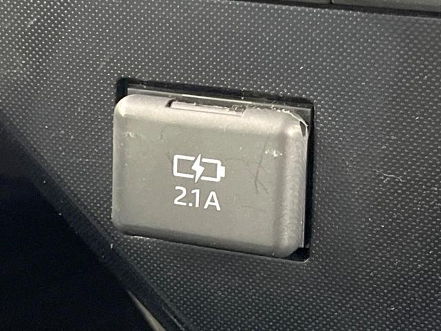 ルーミー Ｇ　両側電動ドア　ＳＤナビ　バックカメラ　衝突被害軽減システム　禁煙車　ドラレコ　コーナーセンサー　スマートキー　ＬＥＤヘッド　ビルトインＥＴＣ　オートライト　オートエアコン　Ｂｌｕｅｔｏｏｔｈ　ＣＤ（41枚目）