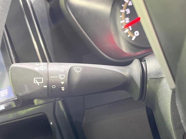 ルーミー Ｇ　両側電動ドア　ＳＤナビ　バックカメラ　衝突被害軽減システム　禁煙車　ドラレコ　コーナーセンサー　スマートキー　ＬＥＤヘッド　ビルトインＥＴＣ　オートライト　オートエアコン　Ｂｌｕｅｔｏｏｔｈ　ＣＤ（42枚目）