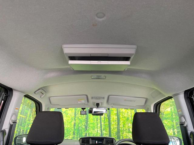 ルーミー Ｇ　両側電動ドア　ＳＤナビ　バックカメラ　衝突被害軽減システム　禁煙車　ドラレコ　コーナーセンサー　スマートキー　ＬＥＤヘッド　ビルトインＥＴＣ　オートライト　オートエアコン　Ｂｌｕｅｔｏｏｔｈ　ＣＤ（50枚目）