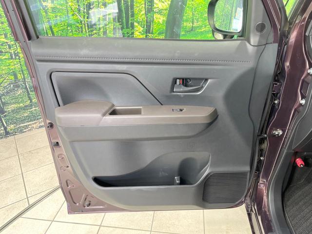 ルーミー Ｇ　両側電動ドア　ＳＤナビ　バックカメラ　衝突被害軽減システム　禁煙車　ドラレコ　コーナーセンサー　スマートキー　ＬＥＤヘッド　ビルトインＥＴＣ　オートライト　オートエアコン　Ｂｌｕｅｔｏｏｔｈ　ＣＤ（51枚目）