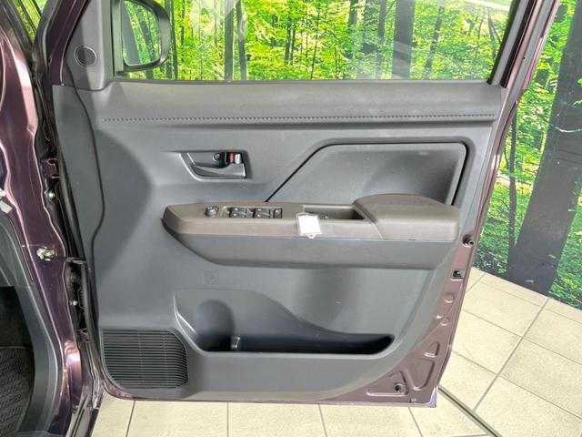 ルーミー Ｇ　両側電動ドア　ＳＤナビ　バックカメラ　衝突被害軽減システム　禁煙車　ドラレコ　コーナーセンサー　スマートキー　ＬＥＤヘッド　ビルトインＥＴＣ　オートライト　オートエアコン　Ｂｌｕｅｔｏｏｔｈ　ＣＤ（52枚目）