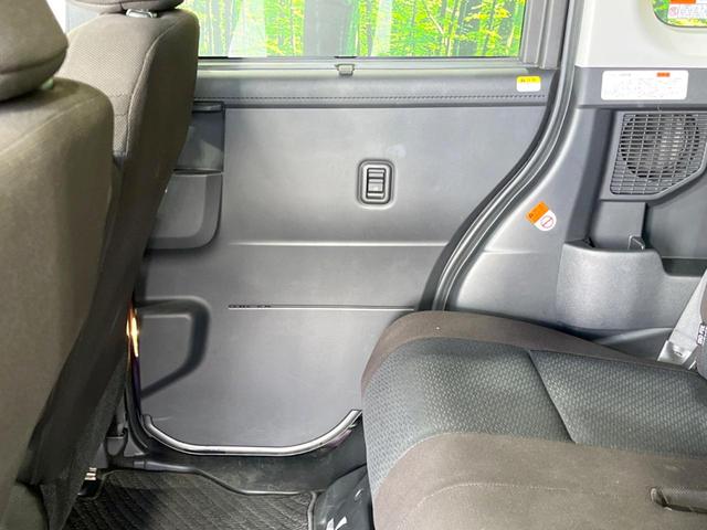 ルーミー Ｇ　両側電動ドア　ＳＤナビ　バックカメラ　衝突被害軽減システム　禁煙車　ドラレコ　コーナーセンサー　スマートキー　ＬＥＤヘッド　ビルトインＥＴＣ　オートライト　オートエアコン　Ｂｌｕｅｔｏｏｔｈ　ＣＤ（54枚目）