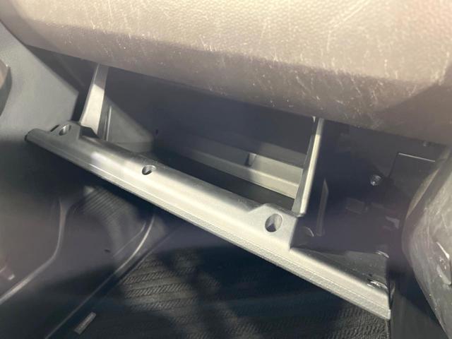 ルーミー Ｇ　両側電動ドア　ＳＤナビ　バックカメラ　衝突被害軽減システム　禁煙車　ドラレコ　コーナーセンサー　スマートキー　ＬＥＤヘッド　ビルトインＥＴＣ　オートライト　オートエアコン　Ｂｌｕｅｔｏｏｔｈ　ＣＤ（56枚目）