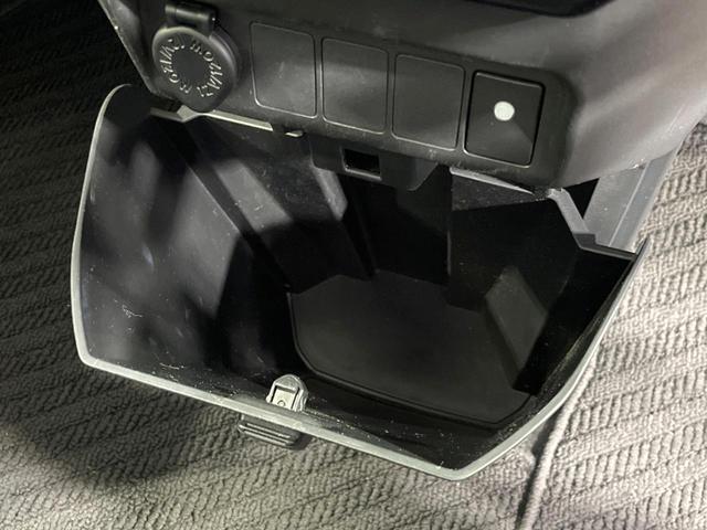 ルーミー Ｇ　両側電動ドア　ＳＤナビ　バックカメラ　衝突被害軽減システム　禁煙車　ドラレコ　コーナーセンサー　スマートキー　ＬＥＤヘッド　ビルトインＥＴＣ　オートライト　オートエアコン　Ｂｌｕｅｔｏｏｔｈ　ＣＤ（57枚目）