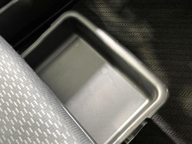 ルーミー Ｇ　両側電動ドア　ＳＤナビ　バックカメラ　衝突被害軽減システム　禁煙車　ドラレコ　コーナーセンサー　スマートキー　ＬＥＤヘッド　ビルトインＥＴＣ　オートライト　オートエアコン　Ｂｌｕｅｔｏｏｔｈ　ＣＤ（58枚目）